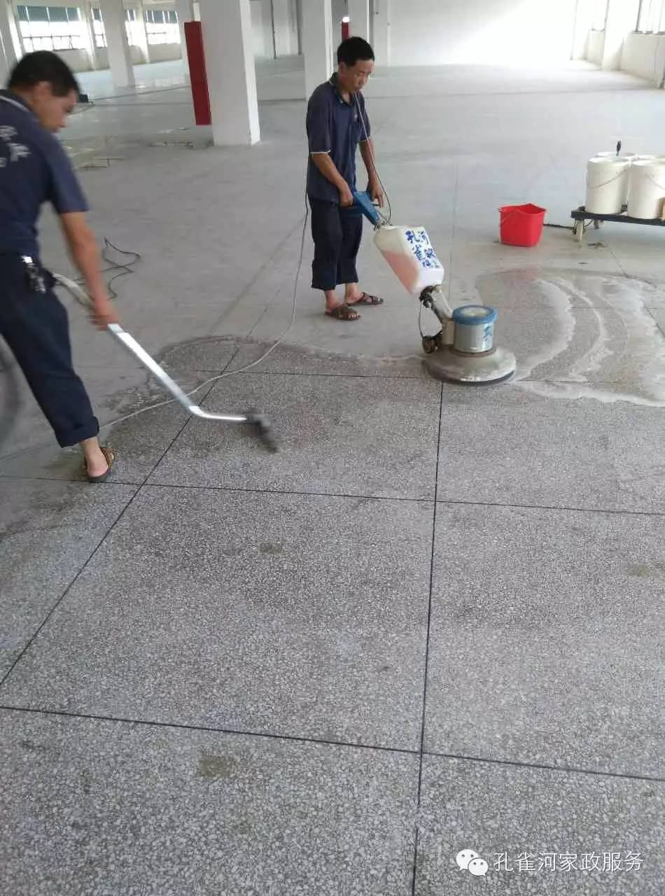 ׌ĵ桰WWl(f)I(y)ʯķB(yng)ݕre^^^