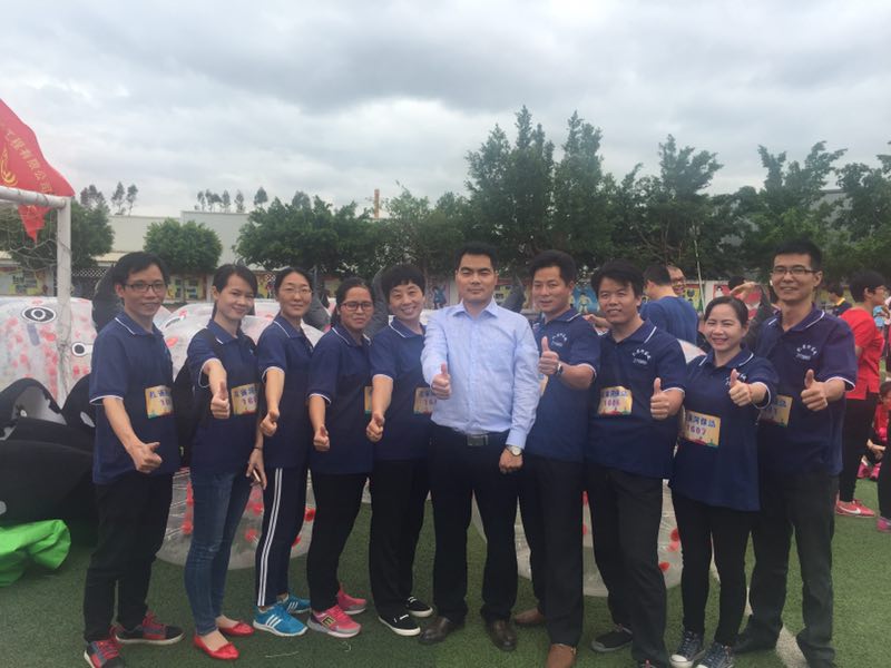 �����w�P(y��ng)��ƴ����ֹ