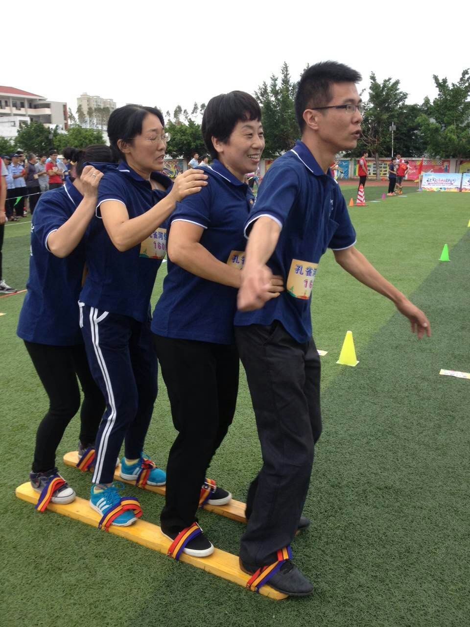 �����w�P(y��ng)��ƴ����ֹ