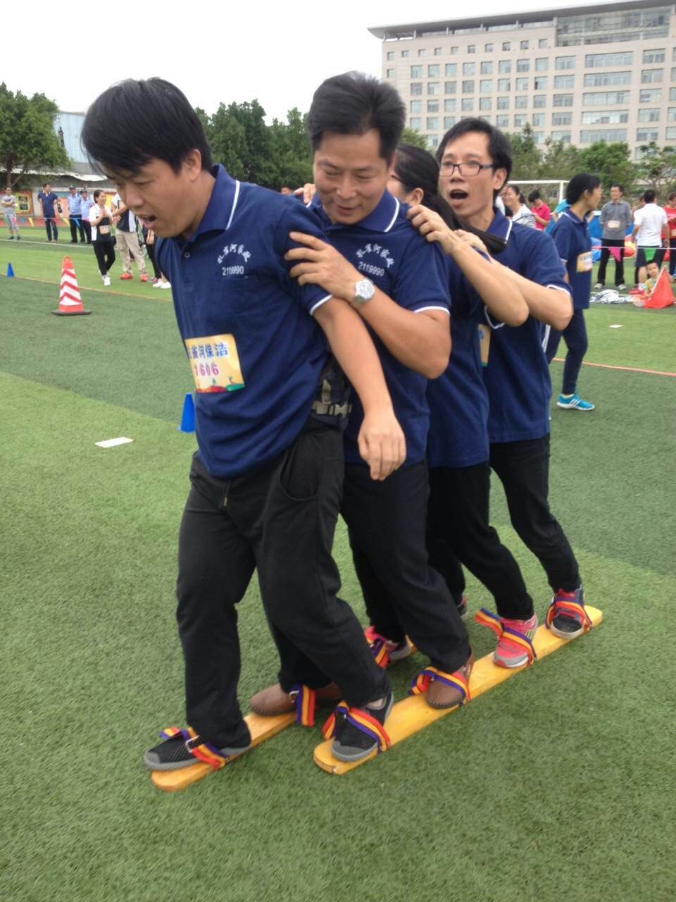 �����w�P(y��ng)��ƴ����ֹ