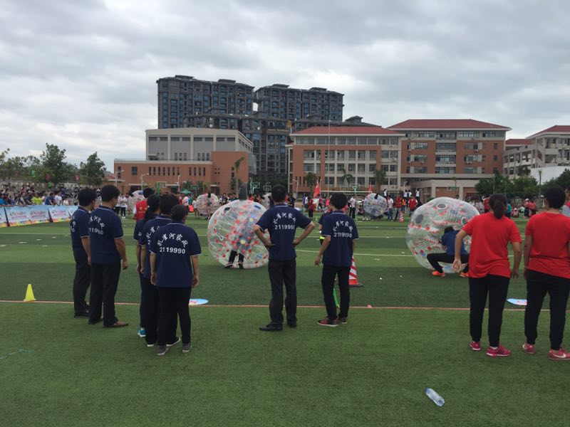 �����w�P(y��ng)��ƴ����ֹ