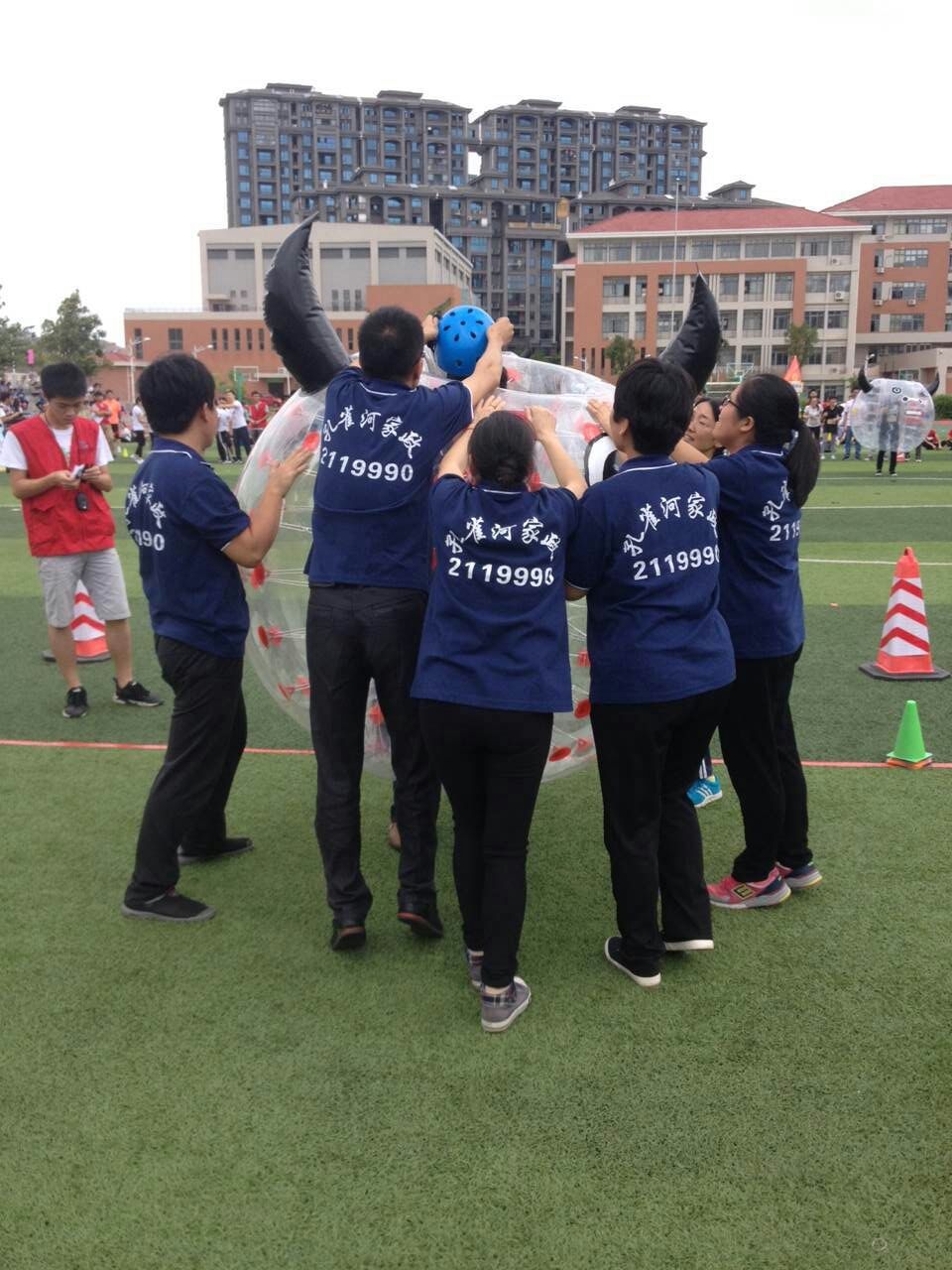 �����w�P(y��ng)��ƴ����ֹ