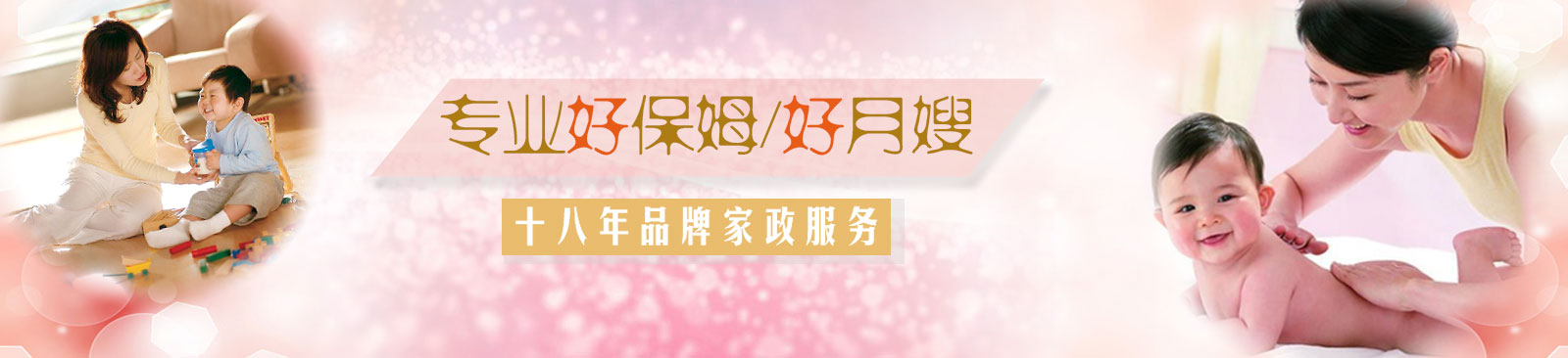 �f�f����Ҫ����ɩ��