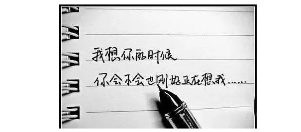 2018��(j��ng)�����¸��f(shu��)�f(shu��),�m������(g��)�Ժ���!