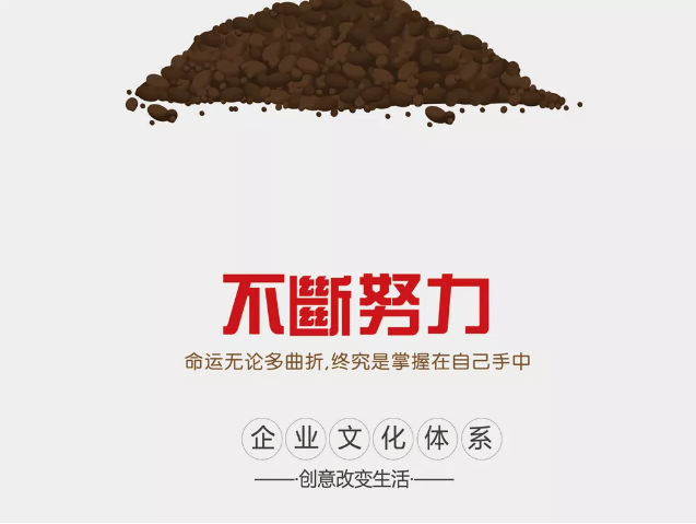 2018��(j��ng)�����¸��f(shu��)�f(shu��),�m������(g��)�Ժ���!