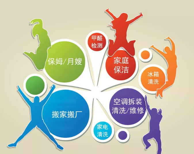 2018��(j��ng)�����¸��f(shu��)�f(shu��),�m������(g��)�Ժ���!