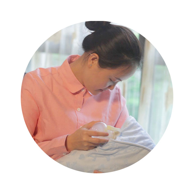 �@Щ���ؕ�(hu��)��(d��o)��Ó�l(f��)����횶��_(k��i)��