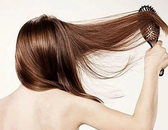 �@Щ���ؕ�(hu��)��(d��o)��Ó�l(f��)����횶��_(k��i)��