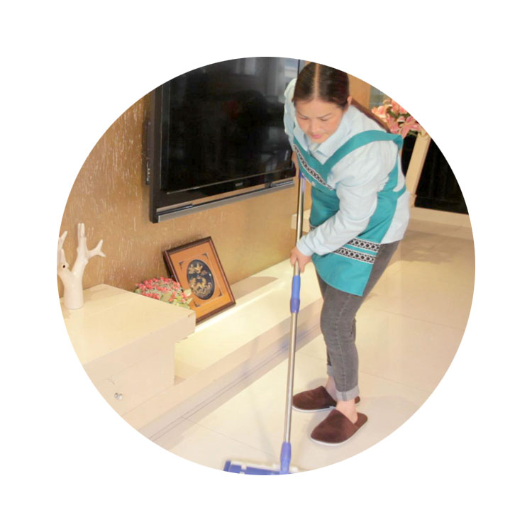 �@Щ���ؕ�(hu��)��(d��o)��Ó�l(f��)����횶��_(k��i)��