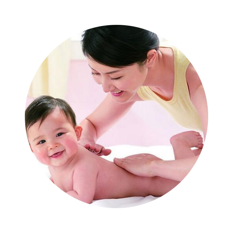 �@Щ���ؕ�(hu��)��(d��o)��Ó�l(f��)����횶��_(k��i)��