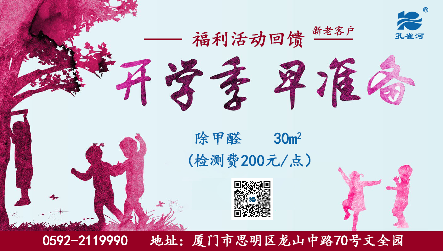 �_(k��i)�W(xu��)��|��F(xi��n)��ס��߀�Æ���