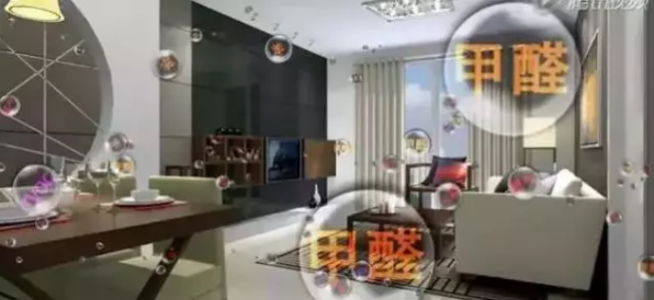 �_(k��i)�W(xu��)��|��F(xi��n)��ס��߀�Æ᣿