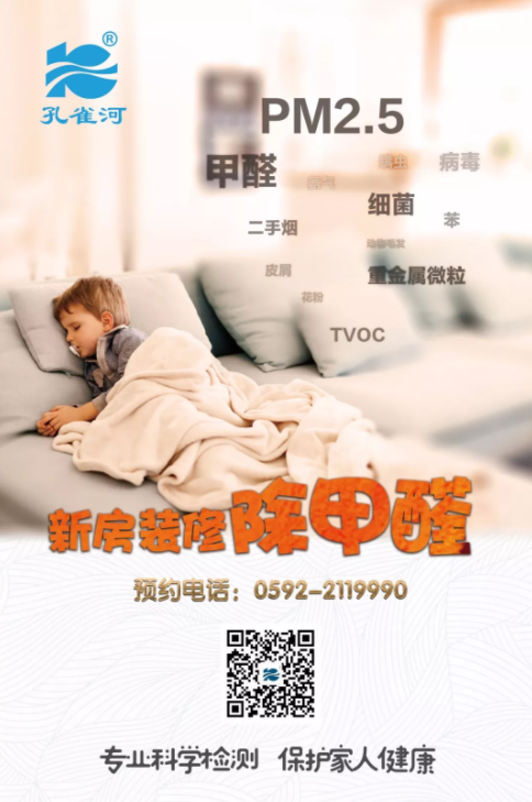 �_(k��i)�W(xu��)��|��F(xi��n)��ס��߀�Æ���