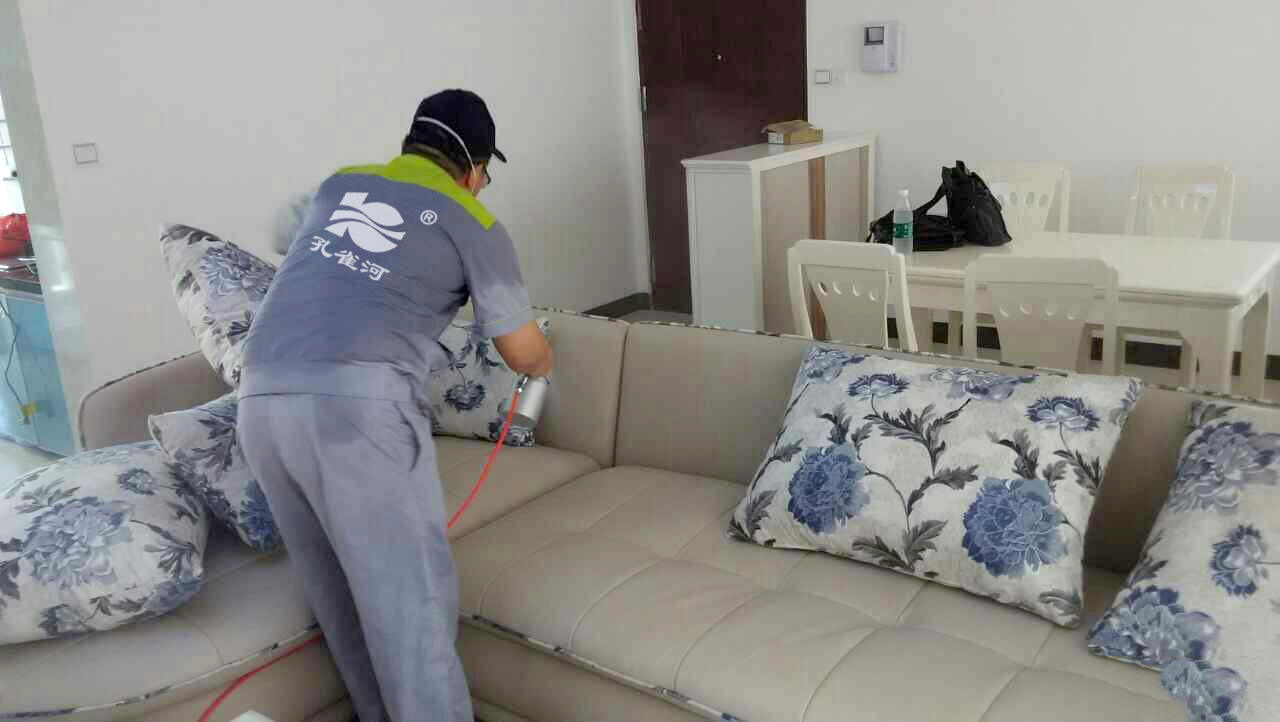 �_(k��i)�W(xu��)��|��F(xi��n)��ס��߀�Æ���