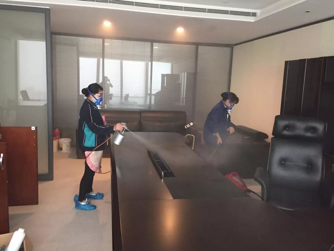 �_(k��i)�W(xu��)��|��F(xi��n)��ס��߀�Æ���