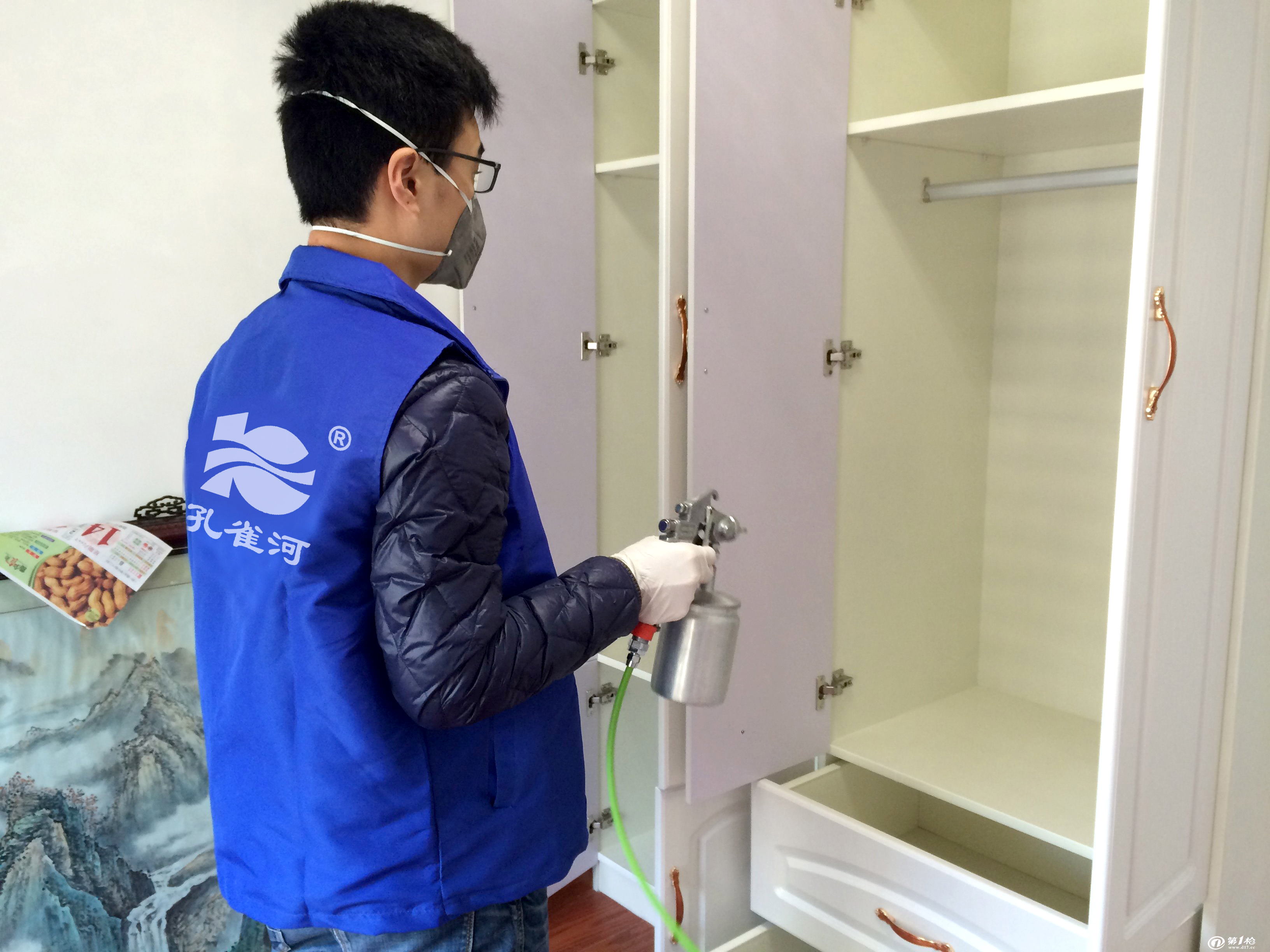 �_(k��i)�W(xu��)��|��F(xi��n)��ס��߀�Æ���