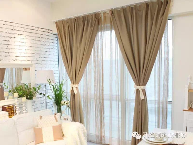 �_(k��i)�W(xu��)��|��F(xi��n)��ס��߀�Æ᣿