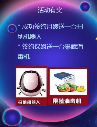 ���x���Ͽ͑�������������������ķ����ɩҊ����_��