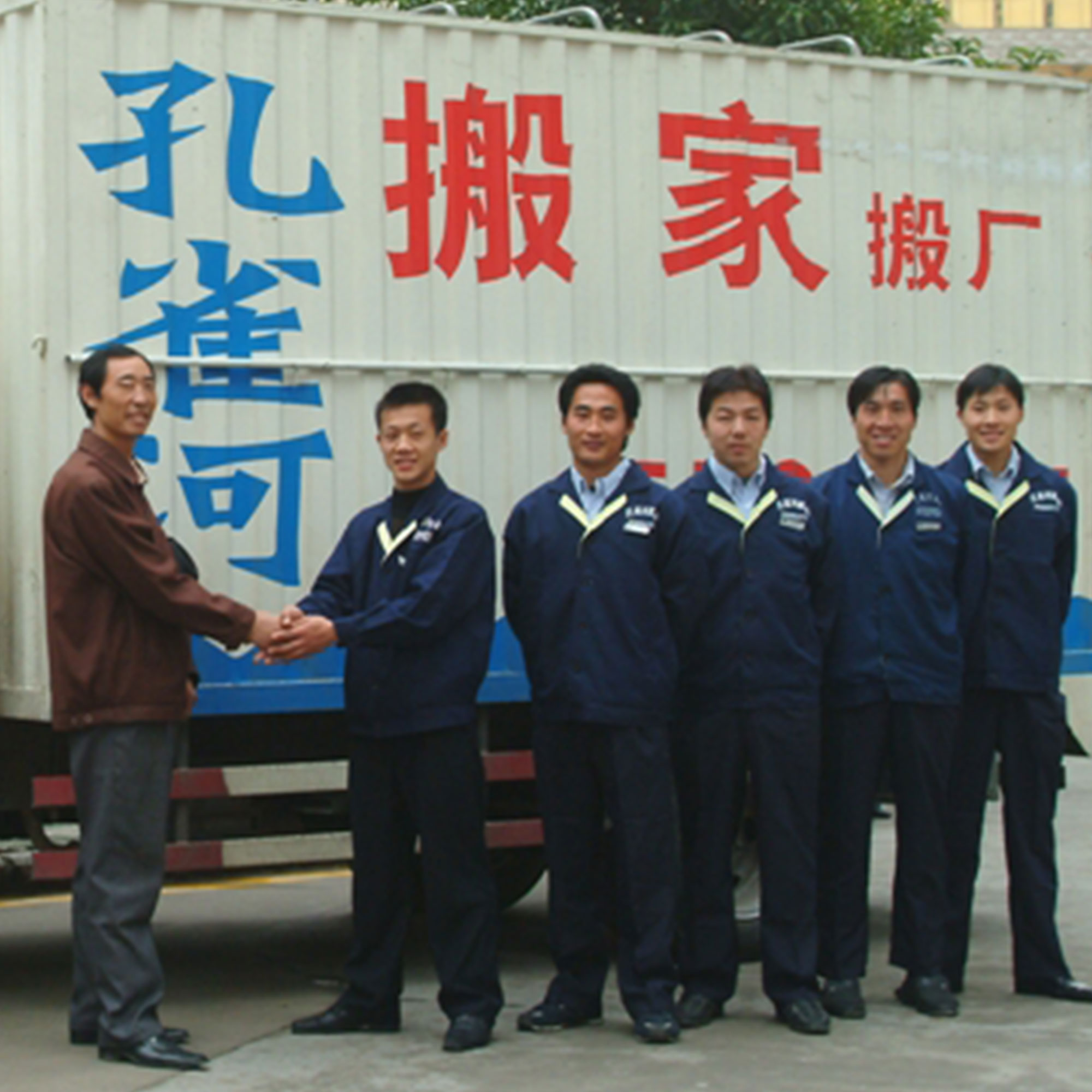 ��g11.11����Ҹ���(y��u)��