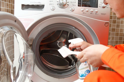 �ゃ�ȵ��pʮ�����(d��ng)����