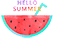 (zi)yƬСW١𺳁uͦס