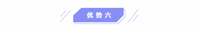 ȸӡɩࡿM(jn)УSSW(xu)