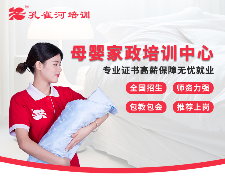 ������Ӗ(x��n)